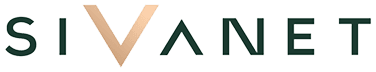 Sivanet